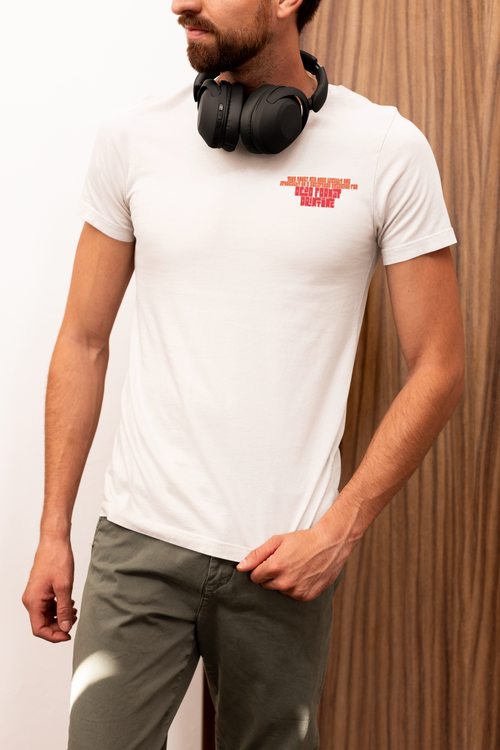 Ethically Sourced Suffering T-Shirt